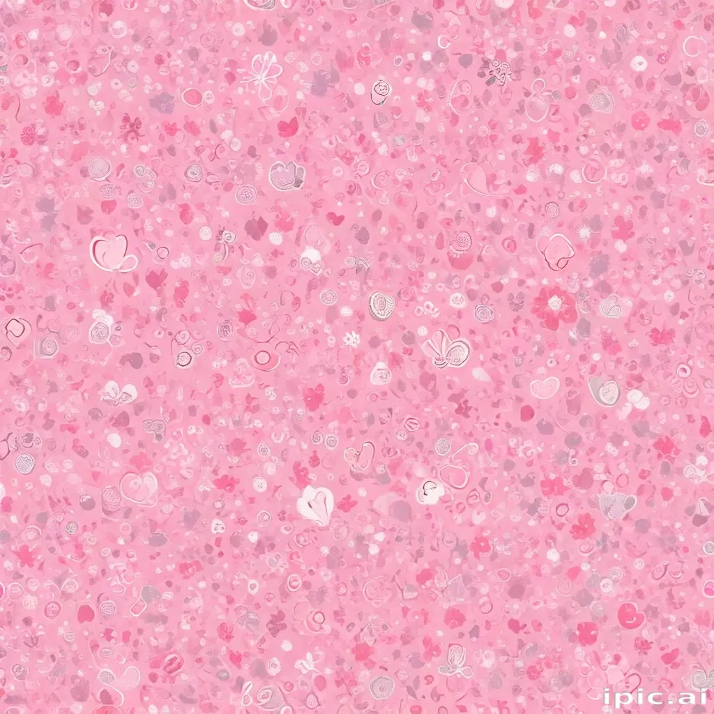 baby girl backgrounds