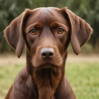 pudelpointer dog breed