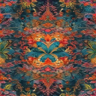 good vibes wallpaper