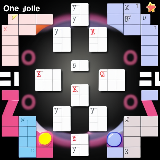 one joule per second crossword
