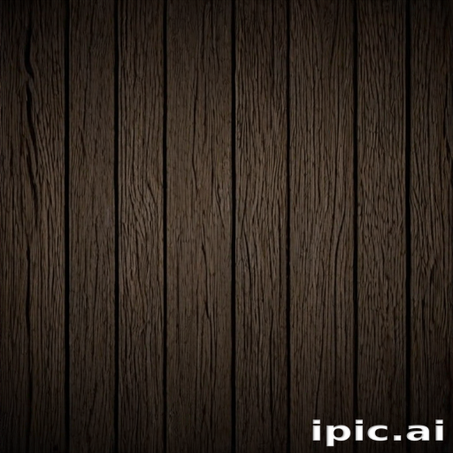 texture dark wood