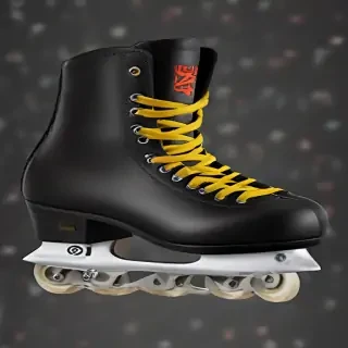 skates png