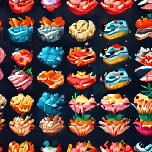 cute backgrounds for iphone