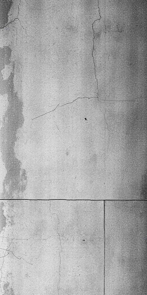 grunge overlay png