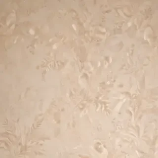 soft beige aesthetic wallpaper