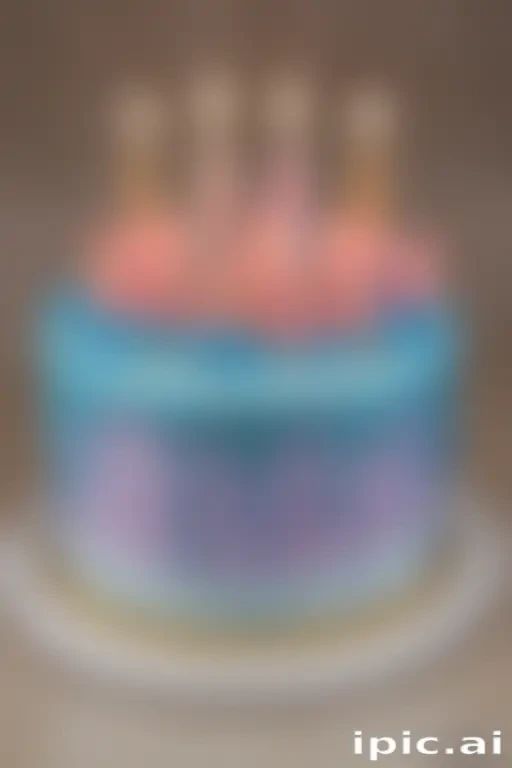 birthday cake images