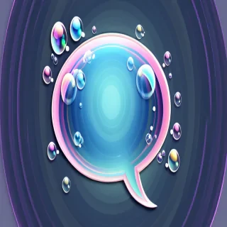 think bubble png