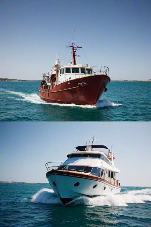 boat png