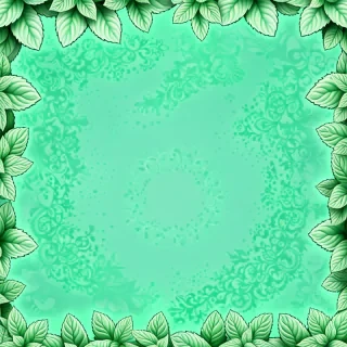 mint green backgrounds