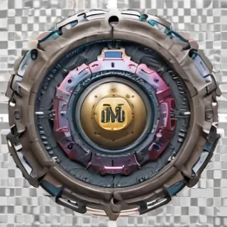 cyber png