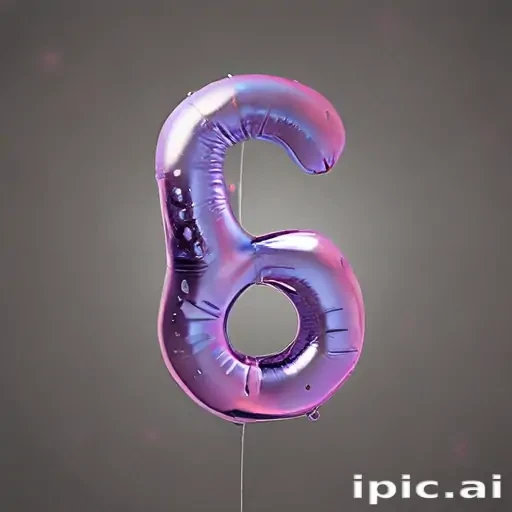 sweet 16 png