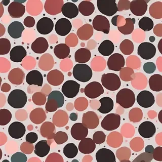 dots png