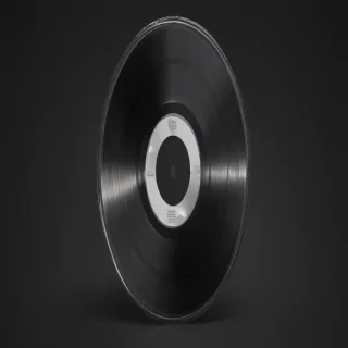 record png