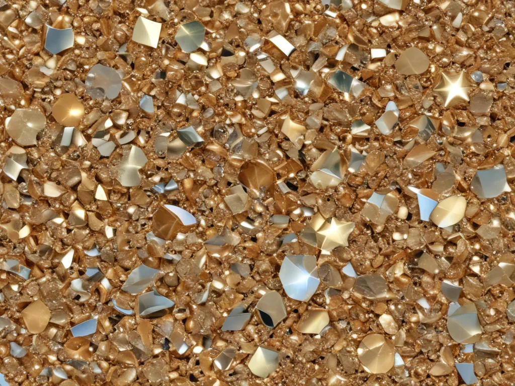 shimmer png