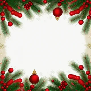 christmas backgrounds cute