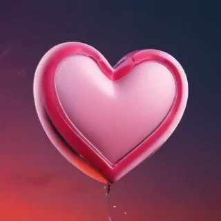 valentine iphone wallpaper