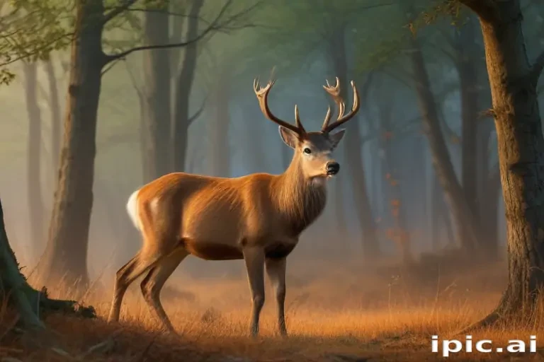 deer wallpapers
