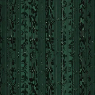 dark green wallpaper aesthetic