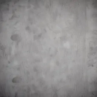 gray texture background
