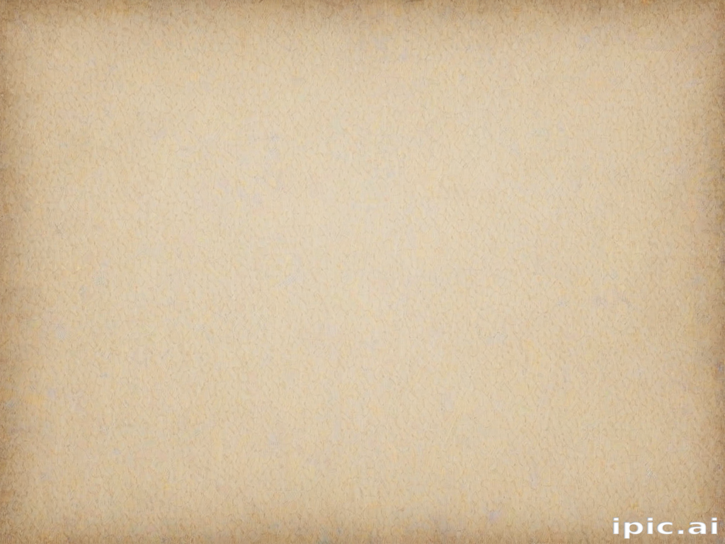 neutral colors background