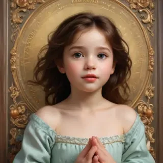 cute transparent images
