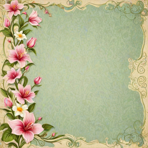 invitation background images