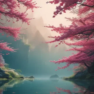 pictures of pretty backgrounds