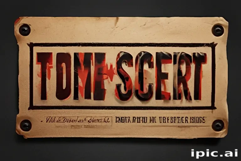 top secret png