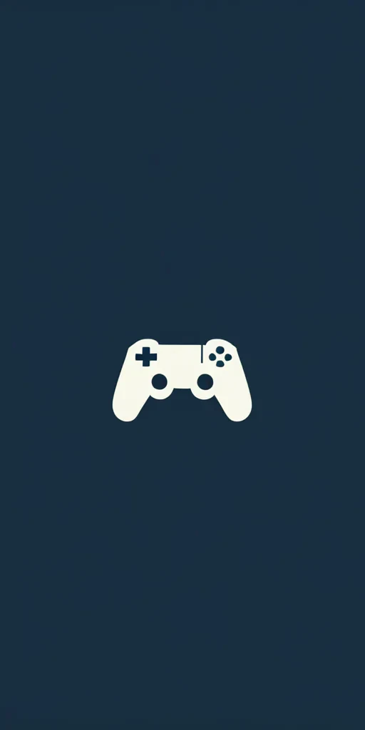 minimalistic phone wallpaper