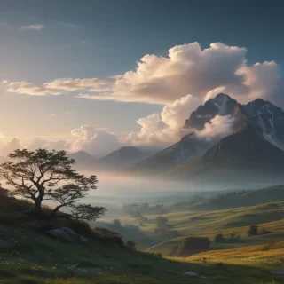 plain simple wallpapers