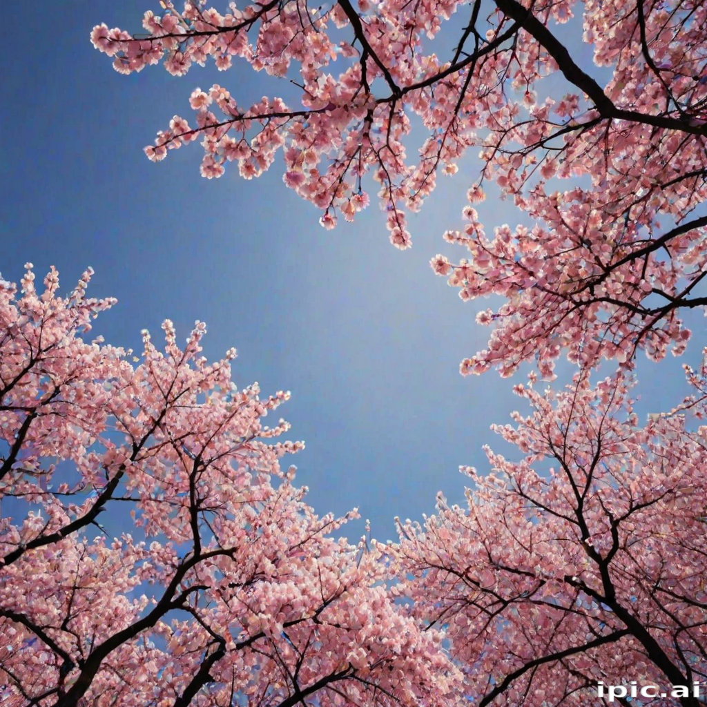 pictures of pretty backgrounds
