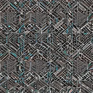 line design patterns