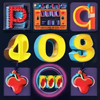 90s music