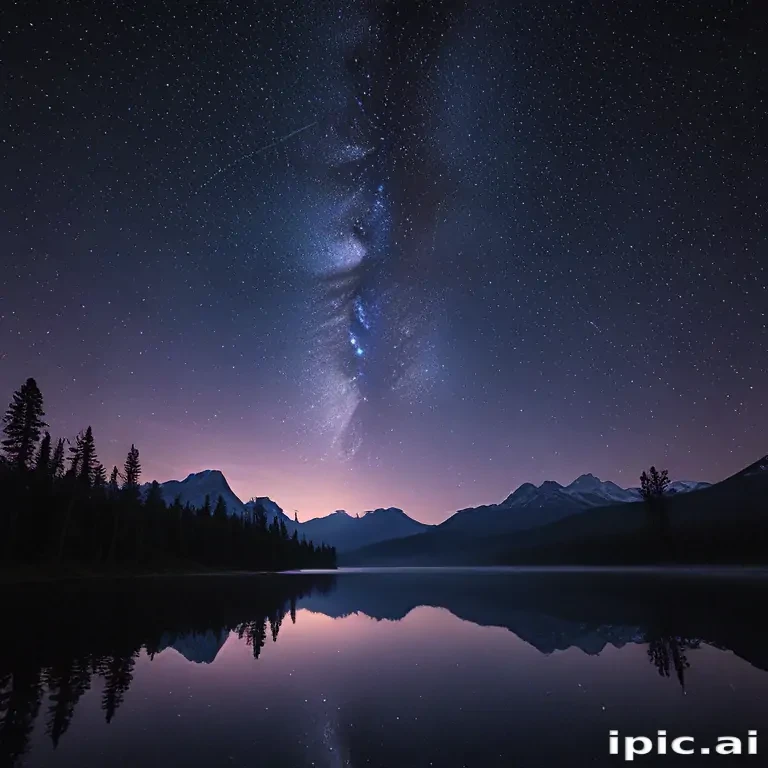 night wallpapers