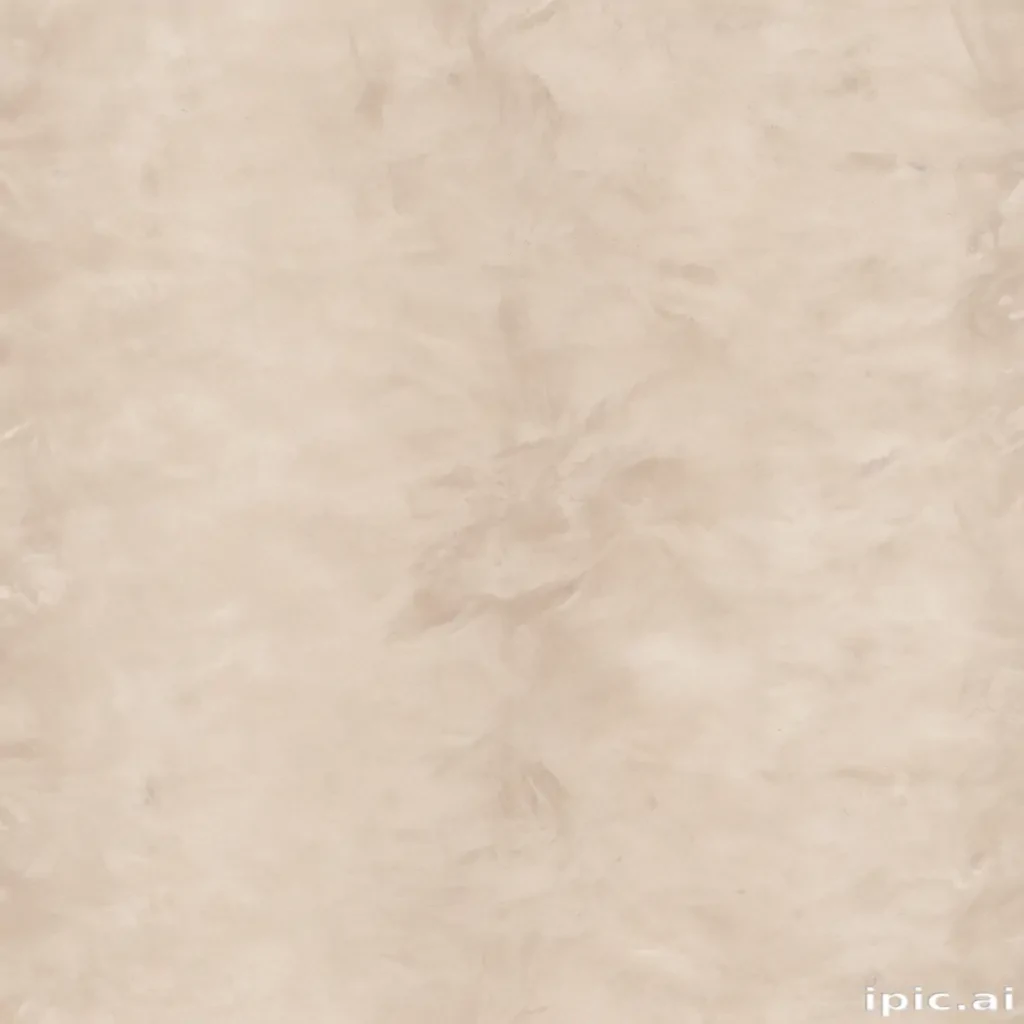 neutral desktop backgrounds