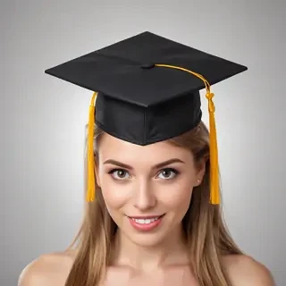 graduation cap png