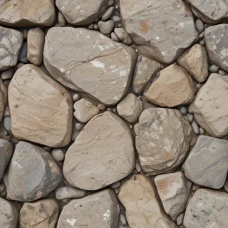 stone texture png