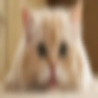 funny cat wallpaper