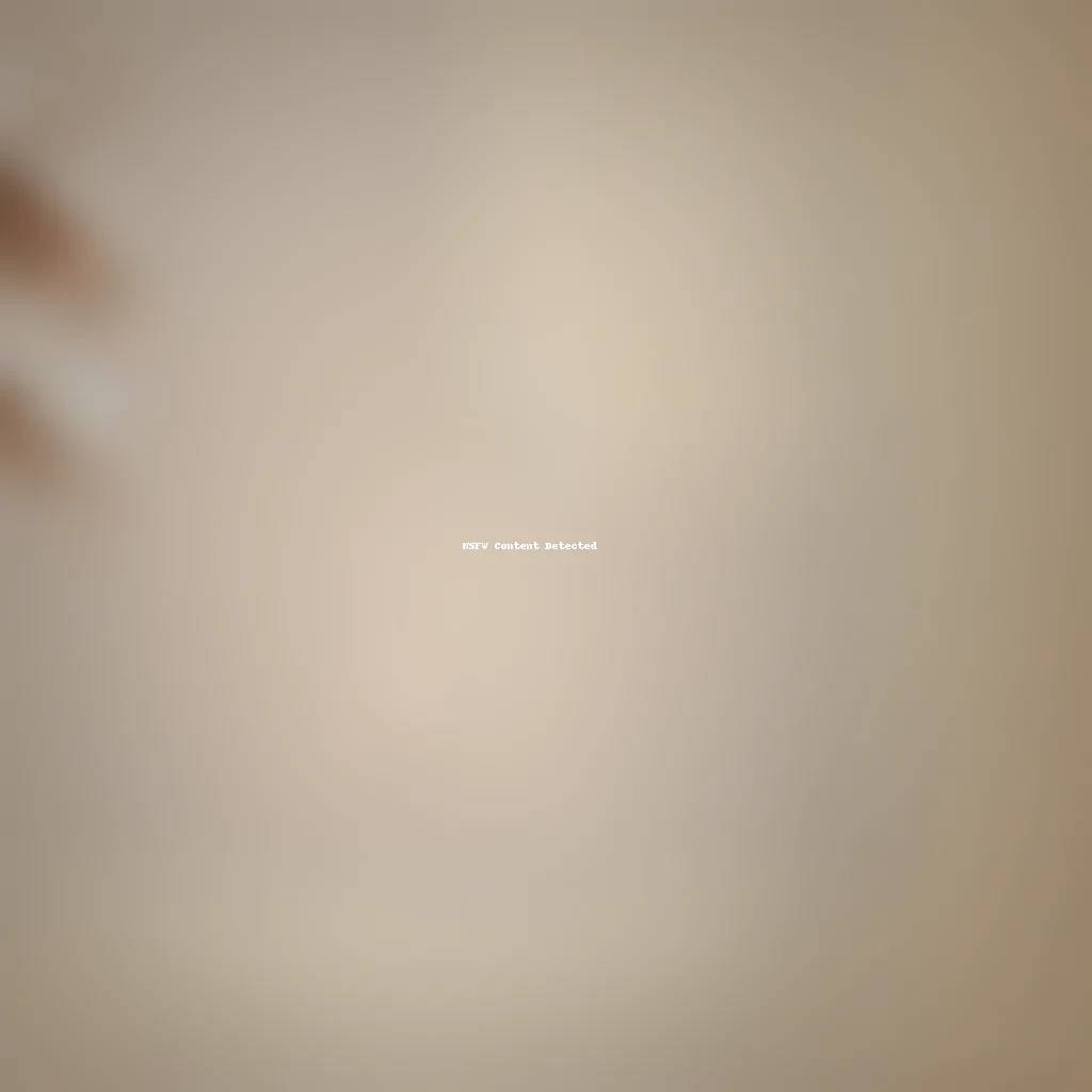 neutral aesthetic desktop wallpaper