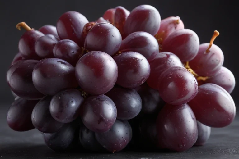grape png