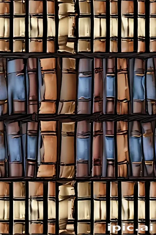 books stacked clipart