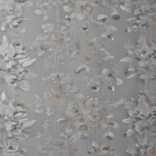 grey wallpaper aesthetic