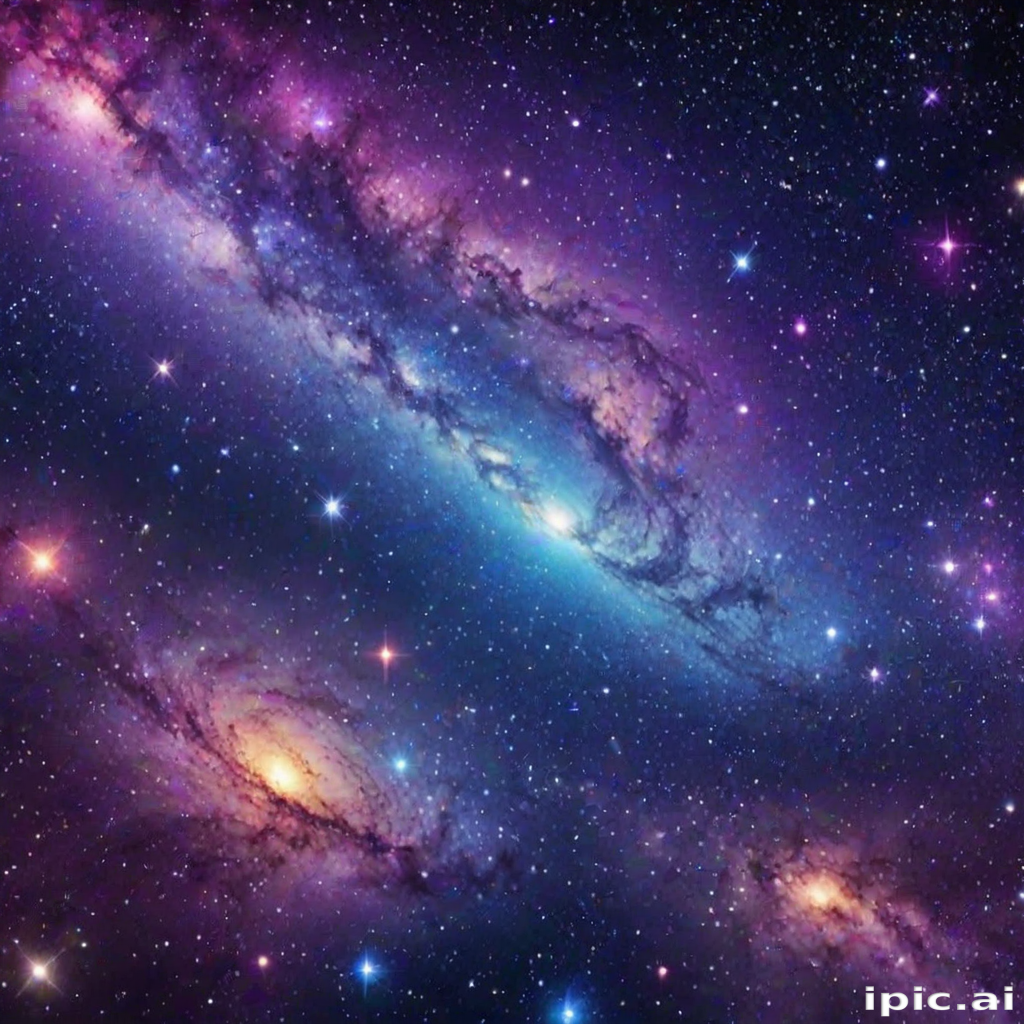 galaxy beautiful cute wallpapers
