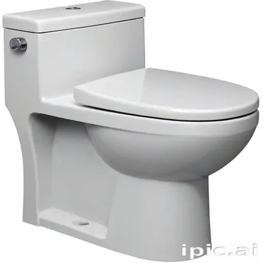 toilet png