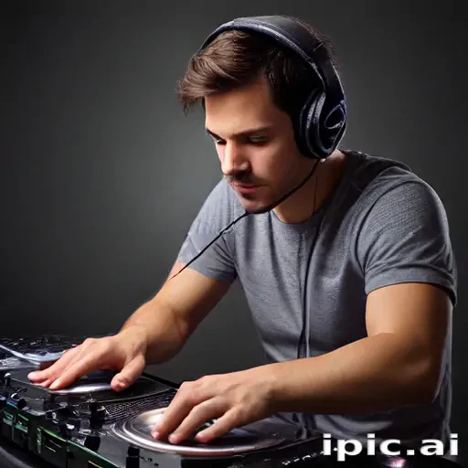 dj png