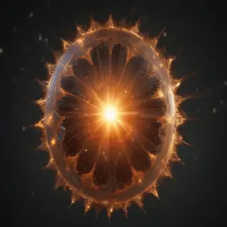 particle png
