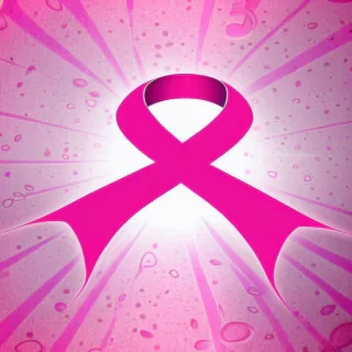 breast cancer wallpaper
