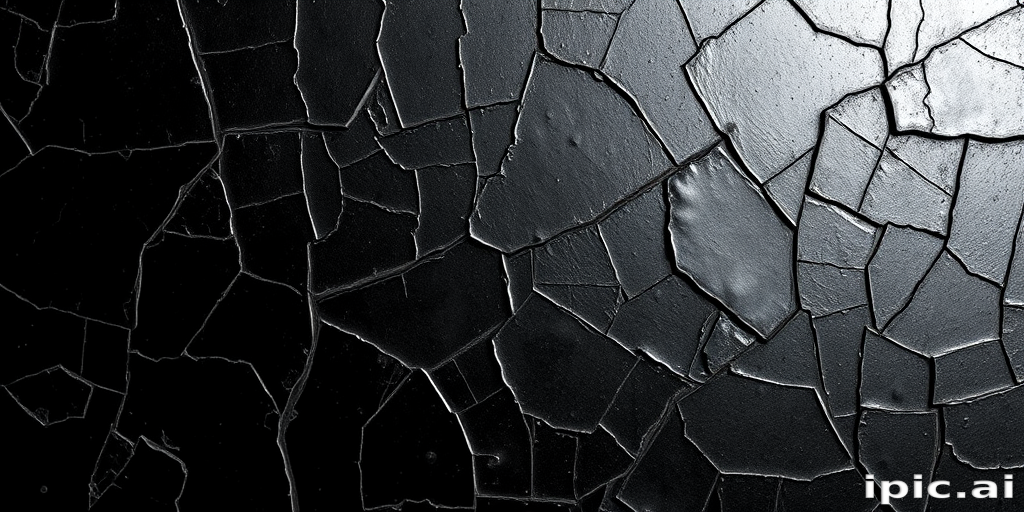 cracked png