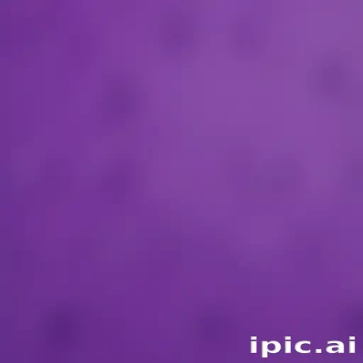 purple background iphone
