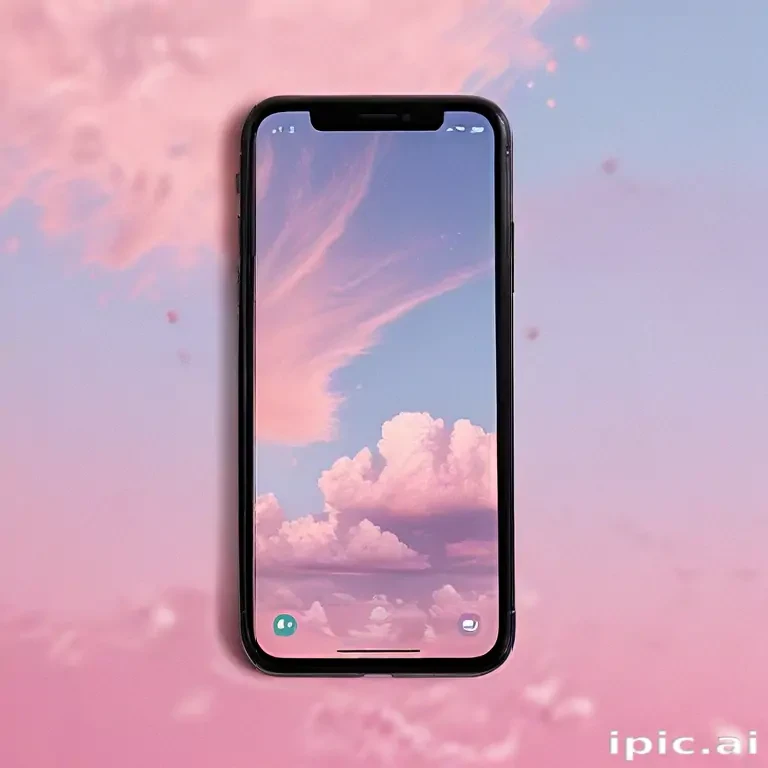 wallpapers for phones aesthetic